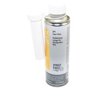 Protec DPF Prestazioni Filtro Antiparticolato Diesel 375ml P6171 Dieselreiniger