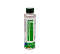 PROTEC Pulitore Interno Del Motore Engine Flush 375ml PRO-TEC P1001
