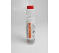 Protec Scr Sistema Pulitore E Protezione 250Ml P6400 Additivo Adblue
