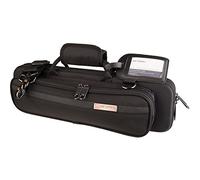 Protec SLIMLINE FLUTE PRO PAC (japan import)