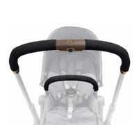 PROTEC TIF | Confezione di custodie in neoprene compatibili con manubrio e maniglia di CYBEX PRIAM