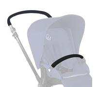 PROTEC TIF | Confezione di custodie in neoprene compatibili con manubrio e maniglia in ecopelle Jane MUUM (2015-2024)