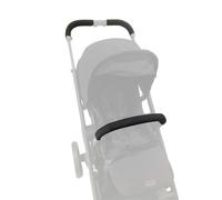 PROTEC TIF | Confezione di custodie in neoprene per manubrio e maniglia compatibile con CYBEX BALIOS S