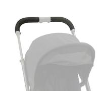 PROTEC TIF | Copri manubrio in neoprene compatibile con CYBEX BALIOS S