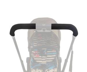 PROTEC TIF | Copri manubrio in neoprene compatibile con CYBEX E-PRIAM
