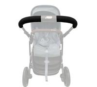 PROTEC TIF | Copri manubrio in neoprene compatibile con CYBEX Gazelle S