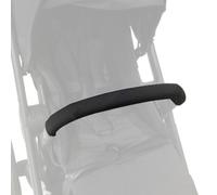PROTEC TIF | Custodia in neoprene per manico compatibile con CYBEX BALIOS S e GAZELLE S