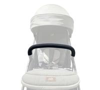 PROTEC TIF | Custodia in neoprene per manico compatibile con JOIE Signature