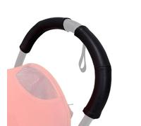 PROTEC TIF | Custodie in ecopelle compatibili con il manubrio Babyzen YOYO 2