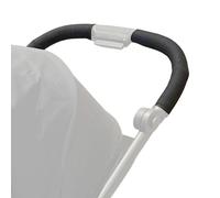 PROTEC TIF | Custodie in neoprene compatibili con il manubrio di CYBEX MIOS