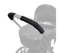 PROTEC TIF | Custodie in neoprene compatibili con il manubrio di CYBEX PRIAM