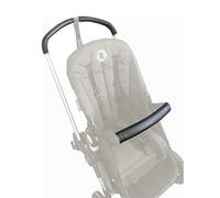 PROTEC TIF | Pack federe in similpelle Compatibile con il Bugaboo Cameleon 3 (2013-2018) e Cameleon 3 PLUS (2018-2021) | non sostituisce La Gomma |