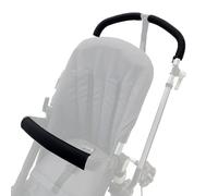 PROTEC TIF | Set di fodere in neoprene compatibili con Bugaboo CAMELEON 3 e CAMELEON 3 PLUS (2018-2021) = Maniglia da trasporto di 31 cm | Si posizionano sopra le custodie originali |