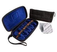 Protec WMC6 MP Case Woodwind 6 pcs