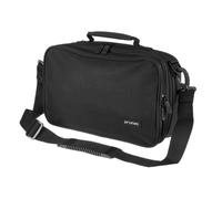 Protec Z315 Case Cover for BM318