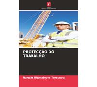 PROTECÇÃO DO TRABALHO