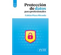 Protección de datos para profesionales