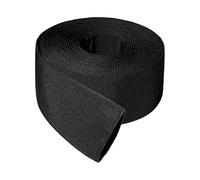 Protección De La Cuerda Del Cabrestante, Protección Para El Cable Del Cabrestante - Protector De Cable Para Motor - Para Electrodomésticos, Mecánica, Escalada, Vehículo, Remolque, Motor De Curricán