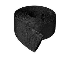 Protección De La Cuerda Del Cabrestante, Protección Para El Cable Del Cabrestante - Protector De Cable Para Motor - Para Electrodomésticos, Mecánica, Escalada, Vehículo, Remolque, Motor De Curricán