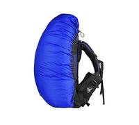 Sea to Summit Ultra-Sil 15-30 l copertura zaino blu (50-70 l)