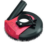 PROTECCIÓN SG D125 SE