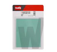 PROTECCION VIDRIO EXTERNO 114X134MM 2PZ