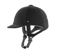 PROTECH cap PRO-Tech Velluto con PARANOCCA M