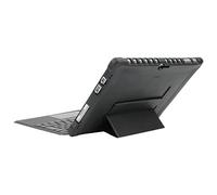 PROTECH Case Surface PRO 7+/7/6/2017/4