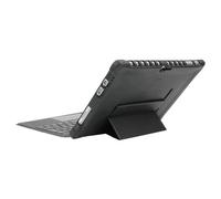 PROTECH Case Surface PRO 7+/7/6/2017/4