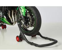 Protech Cavalletto Montaggio Frontale per Honda NC750X 2014-2015 RC72