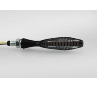 Protech Luce Corrente Winker LED RC-110 Frontale + Posteriore per BMW F 900 R