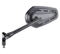 PROTECH Specchio GAZZINI XC-70 Per YAMAHA MT-10/SP RN78 999ccm Anno 22-23