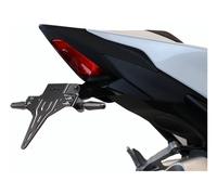 PROTECH Supporto Targa per HONDA CB1000 Hornet SP 1000 25-26 1000 ccm FECHTER