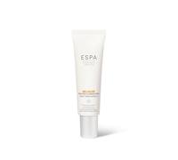 Protect and Brighten Daily Skin Shield SPF 50 Cream