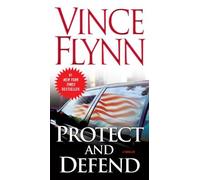Protect and Defend