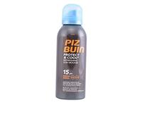 Protect & Cool Sun Mousse Spf15 150 Ml