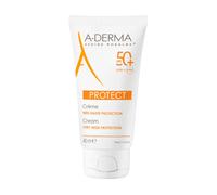 ADERMA A-D PROTECT CREMA 50+