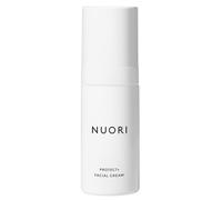 Protect+ Facial Cream 30 ml