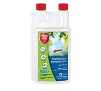Protect Home Cyperbase Insetticida Concentrato ad Ampio Spettro contro Zanzare Cimici Mosche Pulci Ampio Spettro