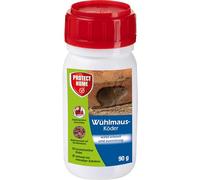 PROTECT HOME Esca per arvicole 90 g