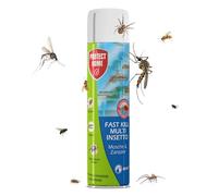 PROTECT HOME Fast Kill Multi Insetto
