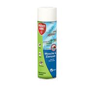 Protect Home Fast Kill Multi Insetto