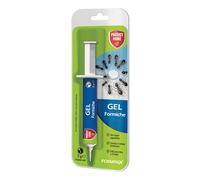 Protect home forminix dx3 gel formiche siringa 7 g