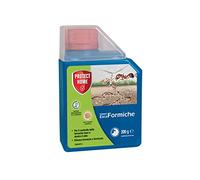 Protect Home Forminix Esca Granulare, Veleno per Formiche Pronta all’Uso. Efficace, Elimina il Nido. Ideale per Ambienti Esterni come Terrazzi, Giardini,Balconi. 200g