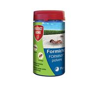 PROTECT HOME Forminix Formiche Polvere Single - NUOVO