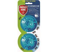 Protect Home Forminix Gel Formiche 2 trappoline