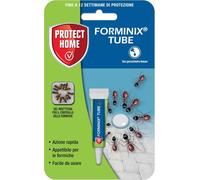 Protect Home Forminix Gel Tubetto 4 g.