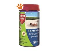 Protect Home Forminix Polvere - Protect Home Forminix Polvere - Confezione Da 375 ml