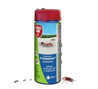 PROTECT HOME Forminix Formiche Polvere Single