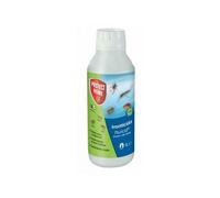 PROTECT HOME PLURICID INSETTICIDA USO CIVILE 1000 ML